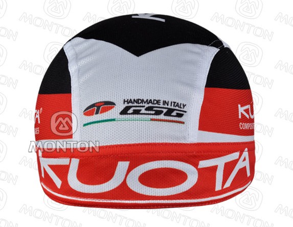 2011 Merida Bandana Ciclismo